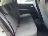 Renault Zoe (c/ Bateria) Zen 50