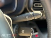 Citroen Berlingo 7 lugares