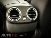 Mercedes-Benz E 220 Exclusive