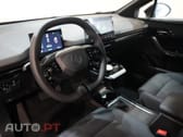 MG MG4 64 kWh Comfort