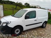 Mercedes-Benz Citan 109 CDI