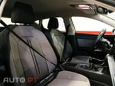 Seat Leon 1.0 TSI Style