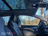 Skoda Enyaq iV 80