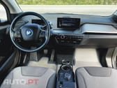 BMW i3 EDrive 94Ah