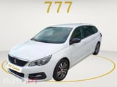 Peugeot 308 SW 1.2 PureTech Active