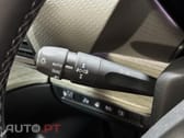 Citroen C5 X 1.6 Hybrid Feel Pack e-EAT8