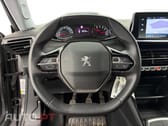 Peugeot 2008 1.5 BlueHDi Active Pack