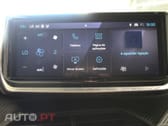 Peugeot 208 1.2 Hybrid Allure e-DCS6