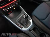 Seat Arona 1.0 TSI FR