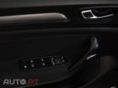 Renault Mégane Sport Tourer 1.6 E-Tech Plug-In Intens