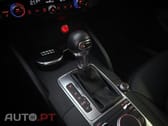 Audi A3 1.6 TDI S tronic design
