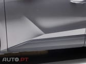 DS DS4 PureTech 130 PERFORMANCE LINE+