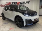 BMW i3 94Ah +EXA +Comfort Package Advance