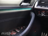 BMW X3 xDrive30e Auto Pack M