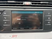 Citroen C4 SpaceTourer 1.2 PureTech Selection