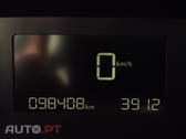 Peugeot 308 SW 1.2 PureTech Active Pack