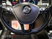 Volkswagen Passat Variant 1.4 TSI GTE Plug-in
