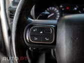Citroen Berlingo 1.5 BlueHDi M Shine EAT8