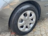 Peugeot 207 1.4 HDi Active
