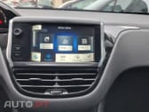Peugeot 208 1.6 e-HDi Pack