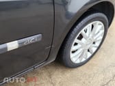 Renault Clio 1.5 dCi Dynamique Luxe