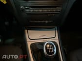 BMW 118 I SPORT