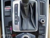 Audi A5 2.0 TDI Multitronic Business Line Sport
