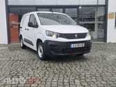 Peugeot Partner 1.5 BlueHDi Pro Standard