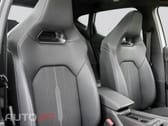 Cupra Formentor I.V.A DEDUTIVEL 1.4 HYBRID VZ + TETO 
