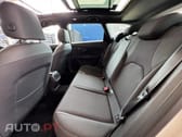 Seat Leon 2.0 TDI FR S/S