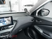 Nissan Juke 1.0 DIG-T N-Connecta