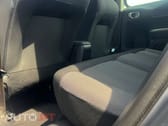 Citroen C4 Cactus SHINE 1.6 e-HDI
