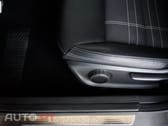 Mercedes-Benz A 200 CDI (BlueEFFICIENCY) Urban