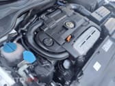 Volkswagen Scirocco 1.4 TSI Sport