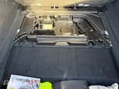 Audi A4 2.0 TDI Sport