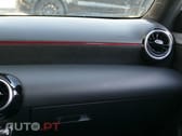 Mercedes-Benz A 180 d AMG Line Aut.