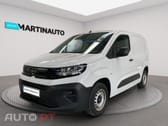 Opel Combo 1.5 CDTi Edition