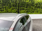 Audi A4 Avant 1.9 TDI