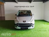Peugeot 1007 1.4 HDI Trendy