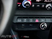Audi A1 30 TFSI S line S tronic