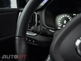 Volvo V60 2.0 T6 AWD TE Inscription Expression