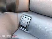 Mercedes-Benz C 250 d Cabrio Aut.