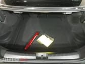 Mercedes-Benz CLA 180 d AMG Line Aut.
