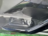 Peugeot 208 1.5 BlueHDi Active Business Pack