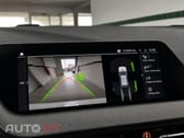 BMW 116 d Pack Desportivo M Auto