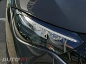 Mercedes-Benz EQE 350 Edition