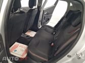 Renault Clio 1.5 dCi Comfort