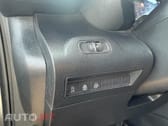 Citroen Berlingo 1.5 BlueHDi XL Feel EAT8