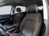 Audi E-Tron I.V.A DEDUTÍVEL E TRON 55 ADVANCED