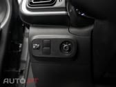 Citroen C3 1.5 BlueHDi Shine Pack